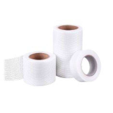 宇冠 玻璃纖維網(wǎng)格布 用于建筑物內(nèi)外墻體 保溫等 價格電議