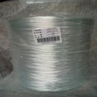 無(wú)堿玻璃纖維纏繞紗 直接紗 2400TEX 玻璃鋼罐