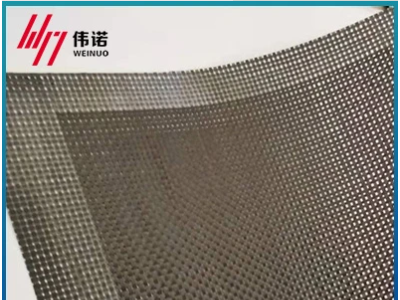 1k-120g平紋編織布（預(yù)浸） -價格電議