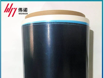 3k-200g-平紋碳纖維編織布（預(yù)浸）-價格電議