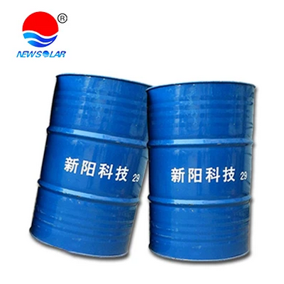 新陽(yáng)/亞邦 鄰苯型C2A工藝品樹(shù)脂 水晶樹(shù)脂 價(jià)格電議