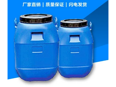 環(huán)氧-模具樹脂體系-價格電議