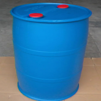 環(huán)氧-拉擠樹脂體系-價格電議