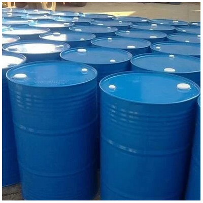 碳釬維灌注環(huán)氧樹脂-潛伏體系-價(jià)格電議