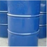 AD-1055 A/B-H環(huán)氧膠粘劑樹脂 適用于層壓材料 木料