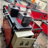 15噸小型噸位 液壓玻璃鋼拉擠設(shè)備