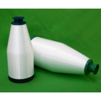 電子及工業(yè)用玻璃纖維細(xì)紗