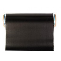 3K斜紋預(yù)浸料-價格電議