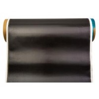 3K平紋預(yù)浸料-價格電議