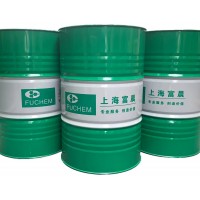 標準型雙酚A環(huán)氧乙烯基酯樹脂F(xiàn)UCHEM 854