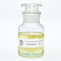 現(xiàn)貨不飽和聚酯樹脂 熱固性樹脂淺黃色粘稠液體不飽和樹脂
