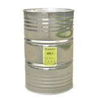 現(xiàn)貨供應(yīng)污水環(huán)氧乙烯基樹脂防腐不飽和聚酯樹脂