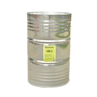 復(fù)合材料環(huán)氧乙烯基樹脂耐高溫耐腐蝕樹脂VER-2