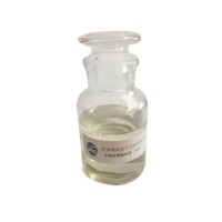 復(fù)合材料淺黃色液體樹脂工藝品原材料p50載體樹脂