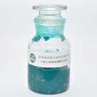 廠家供應(yīng)玻璃鱗片襯里膠泥水池內(nèi)壁面漆膠漆底泥