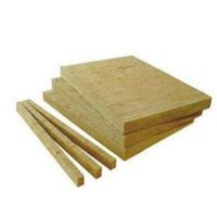 生產(chǎn)廠家保溫巖棉板 外墻隔熱a級防火阻燃玄武巖棉板