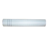 網(wǎng)格布廠家生產(chǎn)工地建筑玻纖網(wǎng)格布 玻璃纖維網(wǎng)格布保溫外墻 現(xiàn)貨