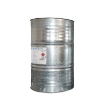 廠家生產(chǎn)新陽樹脂197不飽和玻璃鋼樹脂 造船樹脂工地工業(yè)樹脂