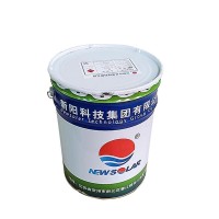 廠家供應(yīng)不飽和樹脂高中溫乙烯基樹脂玻璃鋼樹脂膠衣