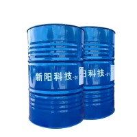DC189船用樹脂手糊成型船殼制品 玻璃鋼不飽和樹脂 工業(yè)樹脂