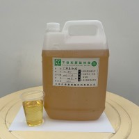 雙酚A型901乙烯基樹脂 耐酸堿地坪水池管道增強(qiáng)施工