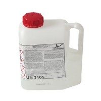 仿玉樹脂固化劑HBO-50透明樹脂硬化劑制品無(wú)色透明固化性能穩(wěn)定
