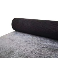 碳纖維復(fù)合氈拉擠陽極管用復(fù)合氈濕電除塵導(dǎo)電復(fù)合氈信號屏蔽