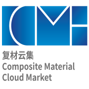 復材云集（北京）信息科技有限公司