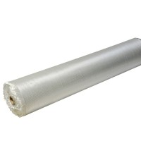 玻纖布018布 質(zhì)地柔軟 不易霉變 鋼鐵化纖玻纖布無堿品質(zhì)保證