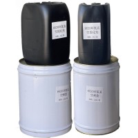 TBR-6620環(huán)氧真空樹脂高透明耐高溫低粘度樹脂航空模型工廠直銷