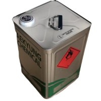 進(jìn)口8200玻璃鋼模具漁船不飽和聚脂樹脂專用水晶吸水樹脂