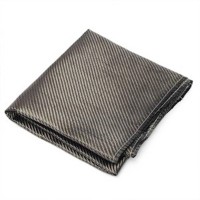 3k220g碳纖維布平紋斜紋碳布碳纖維復(fù)合材料加工定制魚竿用