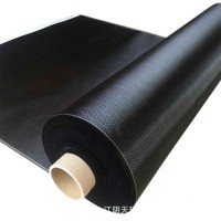 現(xiàn)貨批發(fā)3k 240g碳布汽車改裝建筑加固碳纖維布 斜紋碳布復(fù)合材料