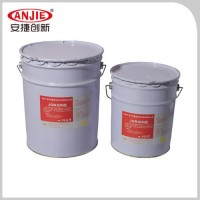鋼板碳纖維粘結(jié)專用膠橋梁建筑加固用膠環(huán)氧樹脂膠水預(yù)應(yīng)力結(jié)構(gòu)膠