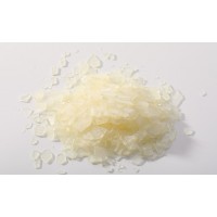 廠家直供 松*香樹脂138 淺色樹脂 淺色增粘樹脂 松*香甘油酯