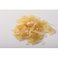 廠家直供 424松*香改性樹脂 424松*香樹脂 424#樹脂 增粘樹脂
