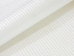 玻璃纖維預(yù)浸料：一種創(chuàng)新的材料解決方案