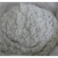 優(yōu)質(zhì)無(wú)堿玻璃纖維可降解粉木質(zhì)植物麻秸稈輕質(zhì)填料竹木粉等級(jí)多樣