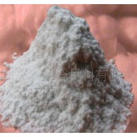 特種通用尼龍塑料增強防開裂提高剛性pp增硬碎玻璃纖維粉注塑級