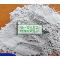 聚四氟乙烯脫硫新材料脫硝催化劑多孔蜂窩陶瓷增強磨碎玻璃纖維粉