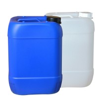廠家公業(yè)用供應(yīng)水性固化劑水性環(huán)氧樹(shù)脂固化劑CYDHD-200批發(fā)現(xiàn)貨