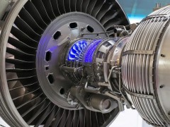 先進(jìn)航空發(fā)動機尖端新材料技術(shù)深度解析