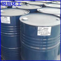 廠家經(jīng)銷亨斯曼D-230環(huán)氧樹脂固化劑工業(yè)使用桶裝環(huán)氧樹脂固化劑