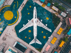 先進(jìn)熱塑性復(fù)合材料在航空領(lǐng)域的創(chuàng)新應(yīng)用與技術(shù)突破
